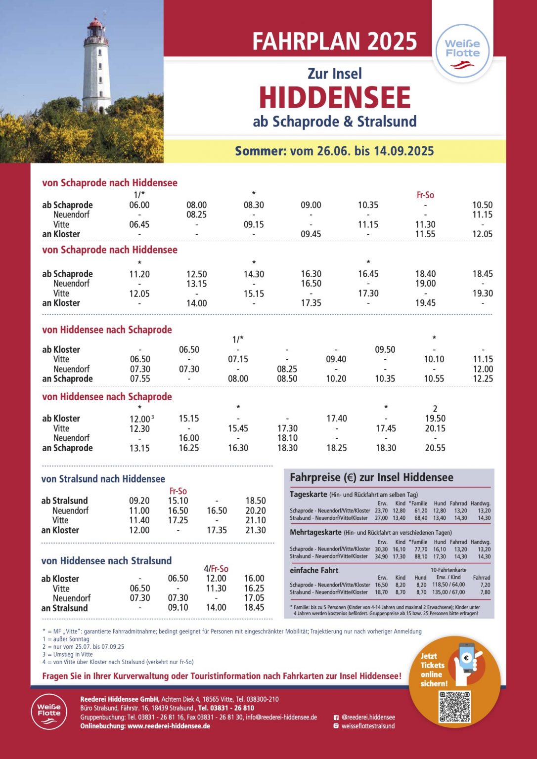 hiddensee-f-hre-fahrplan-abfahrt-preise-buchung